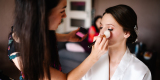 Paulina Gozdek Make Up Artist | Uroda, makijaż ślubny Sosnowiec, śląskie - zdjęcie 1