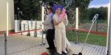 Fotobudka360 Sławomir Gotter | Fotobudka na wesele Sułów, dolnośląskie - zdjęcie 3