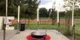 Fotobudka360 Sławomir Gotter | Fotobudka na wesele Sułów, dolnośląskie - zdjęcie 4