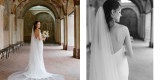 Agata Warkowska Fotografia | Fotograf ślubny Kętrzyn, warmińsko-mazurskie - zdjęcie 3
