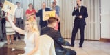 DJ Bangee Krystian Bandura | DJ na wesele Gniezno, wielkopolskie - zdjęcie 4