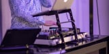 DJ Bangee Krystian Bandura | DJ na wesele Gniezno, wielkopolskie - zdjęcie 6