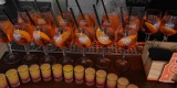 La fiesta | Barman na wesele Lubin, dolnośląskie - zdjęcie 3