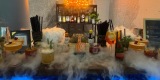 La fiesta | Barman na wesele Lubin, dolnośląskie - zdjęcie 5