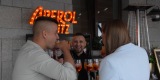 La fiesta | Barman na wesele Lubin, dolnośląskie - zdjęcie 6