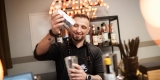 La fiesta | Barman na wesele Lubin, dolnośląskie - zdjęcie 2