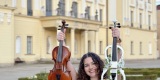 Your Violin | Oprawa muzyczna ślubu Białystok, podlaskie - zdjęcie 2