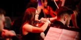 Your Violin | Oprawa muzyczna ślubu Białystok, podlaskie - zdjęcie 3
