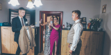 Studio Foto-Video CLIP | Kamerzysta na wesele Tokarnia, małopolskie - zdjęcie 2