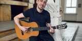 NK acoustic duo | Oprawa muzyczna ślubu Tarnowskie Góry, śląskie - zdjęcie 1