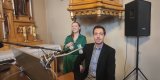 NK acoustic duo | Oprawa muzyczna ślubu Tarnowskie Góry, śląskie - zdjęcie 4