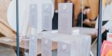 Cudeńka Ślubne | Zaproszenia ślubne Ruda-Bugaj, łódzkie - zdjęcie 2