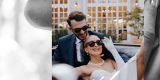 GENTLEMAN - film & fotografia | Kamerzysta na wesele Kraków, małopolskie - zdjęcie 3