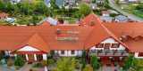 Liliowy Staw | Sala weselna Witkowo, wielkopolskie - zdjęcie 2