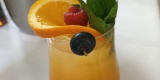 Drink Bar Barmix Marcin | Barman na wesele Inowrocław, kujawsko-pomorskie - zdjęcie 3