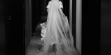 Venti Photography | Fotograf ślubny Kraków, małopolskie - zdjęcie 3