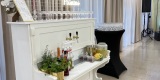 Piano/Mobilny drink bar | Barman na wesele Dębica, podkarpackie - zdjęcie 3
