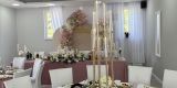 Restauracja Złoty Dworek | Sala weselna Rembelszczyzna, mazowieckie - zdjęcie 4