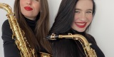 SaxAmigas | Oprawa muzyczna ślubu Łódź, łódzkie - zdjęcie 5