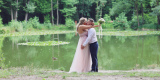 Fotografizmy | Fotograf ślubny Dąbrowa Górnicza, śląskie - zdjęcie 4