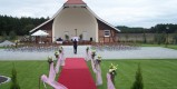 Hotel Habenda | Sala weselna Budzyń, wielkopolskie - zdjęcie 2