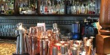 Hotel Habenda | Sala weselna Budzyń, wielkopolskie - zdjęcie 4