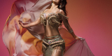 Best Bellydance & Samba Show | Pokaz tańca na weselu Warszawa, mazowieckie - zdjęcie 3