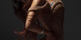 Best Bellydance & Samba Show | Pokaz tańca na weselu Warszawa, mazowieckie - zdjęcie 4