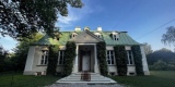 Dworek Pod Piasecznem | Sala weselna Wólka Pęcherska, mazowieckie - zdjęcie 2