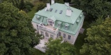 Dworek Pod Piasecznem | Sala weselna Wólka Pęcherska, mazowieckie - zdjęcie 3