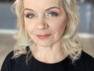 Wiktoria Holender - Makijaż | Uroda, makijaż ślubny Władysławowo, pomorskie