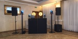 DJ z Brodą | DJ na wesele Gliwice, śląskie - zdjęcie 4