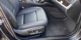 BMW 528i | Auto do ślubu Golczewo, zachodniopomorskie - zdjęcie 6