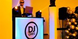Dj Greg - Dj z Saksofonem | DJ na wesele Wolsztyn, wielkopolskie - zdjęcie 2