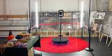 Pan Szejker - Fotobudka 360 | Fotobudka na wesele Ostrów Mazowiecka, mazowieckie - zdjęcie 2