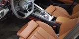 Audi A4  S-Line 2024 | Auto do ślubu Kraków, małopolskie - zdjęcie 4
