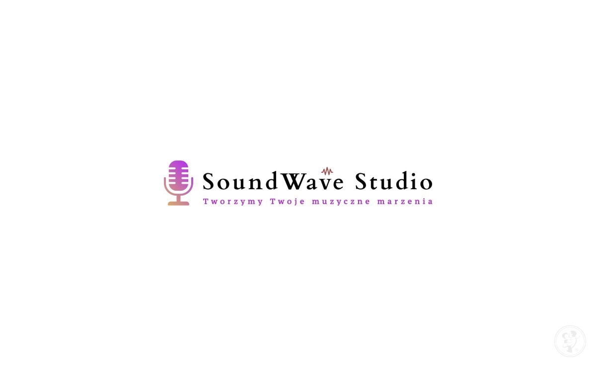 SoundWave - Piosenka na życzenie | Artysta Poznań, wielkopolskie - zdjęcie 1