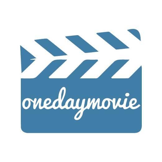 OneDayMovie - Filmowanie lustrzankami | Kamerzysta na wesele Kraków, małopolskie - zdjęcie 1