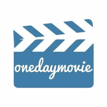 OneDayMovie - Filmowanie lustrzankami, Kamerzysta na wesele Muszyna