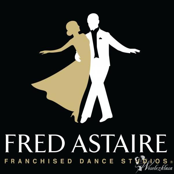 Szkoła Tańca Fred Astaire Dance Studio, Poznań - zdjęcie 1