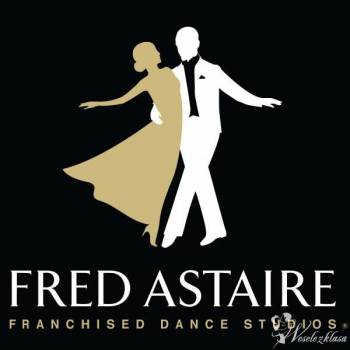 Szkoła Tańca Fred Astaire Dance Studio, Szkoła tańca Szlichtyngowa
