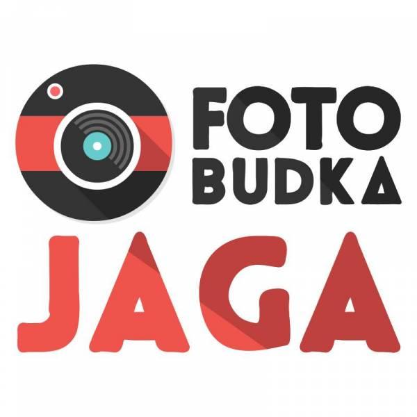 Fotobudka Jaga  - świetna zabawa! | Fotobudka na wesele Wrocław, dolnośląskie - zdjęcie 1