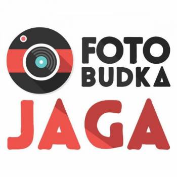 Fotobudka Jaga  - świetna zabawa!, Fotobudka na wesele Wrocław