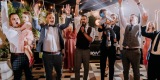 Dj Karol Wiśniewski | DJ na wesele Tarnobrzeg, podkarpackie - zdjęcie 2