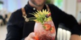 Koktajlove | Barman na wesele Zielona Góra, lubuskie - zdjęcie 2