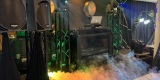 M-Group EVENT | DJ na wesele Kraków, małopolskie - zdjęcie 2