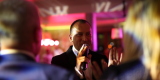 M-Group EVENT | DJ na wesele Kraków, małopolskie - zdjęcie 5