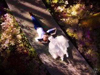 Gregor Camer Film i Fotografia | Kamerzysta na wesele Wejherowo, pomorskie