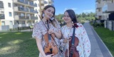 Po Naszemu | Zespół muzyczny Ełk, warmińsko-mazurskie - zdjęcie 4