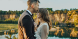 Jarosław Olesiński - Fotografia | Fotograf ślubny Dąbrowa Górnicza, śląskie - zdjęcie 3